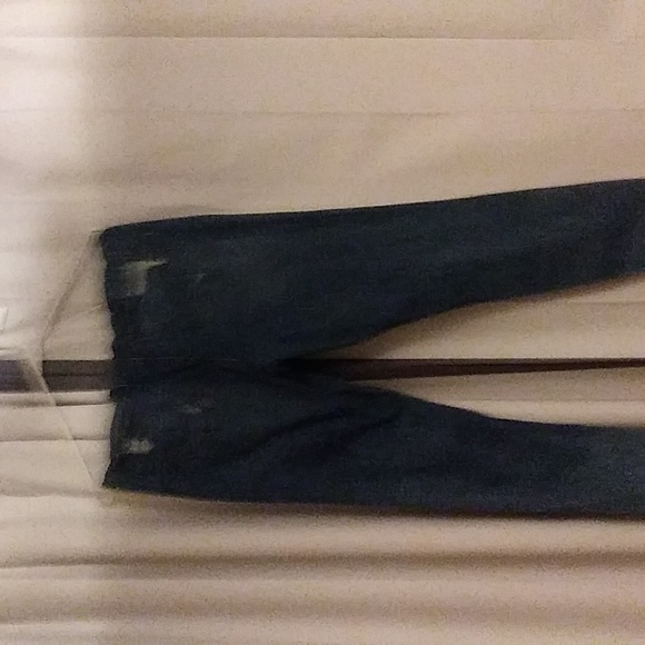 Pants - Picture 2 of 3